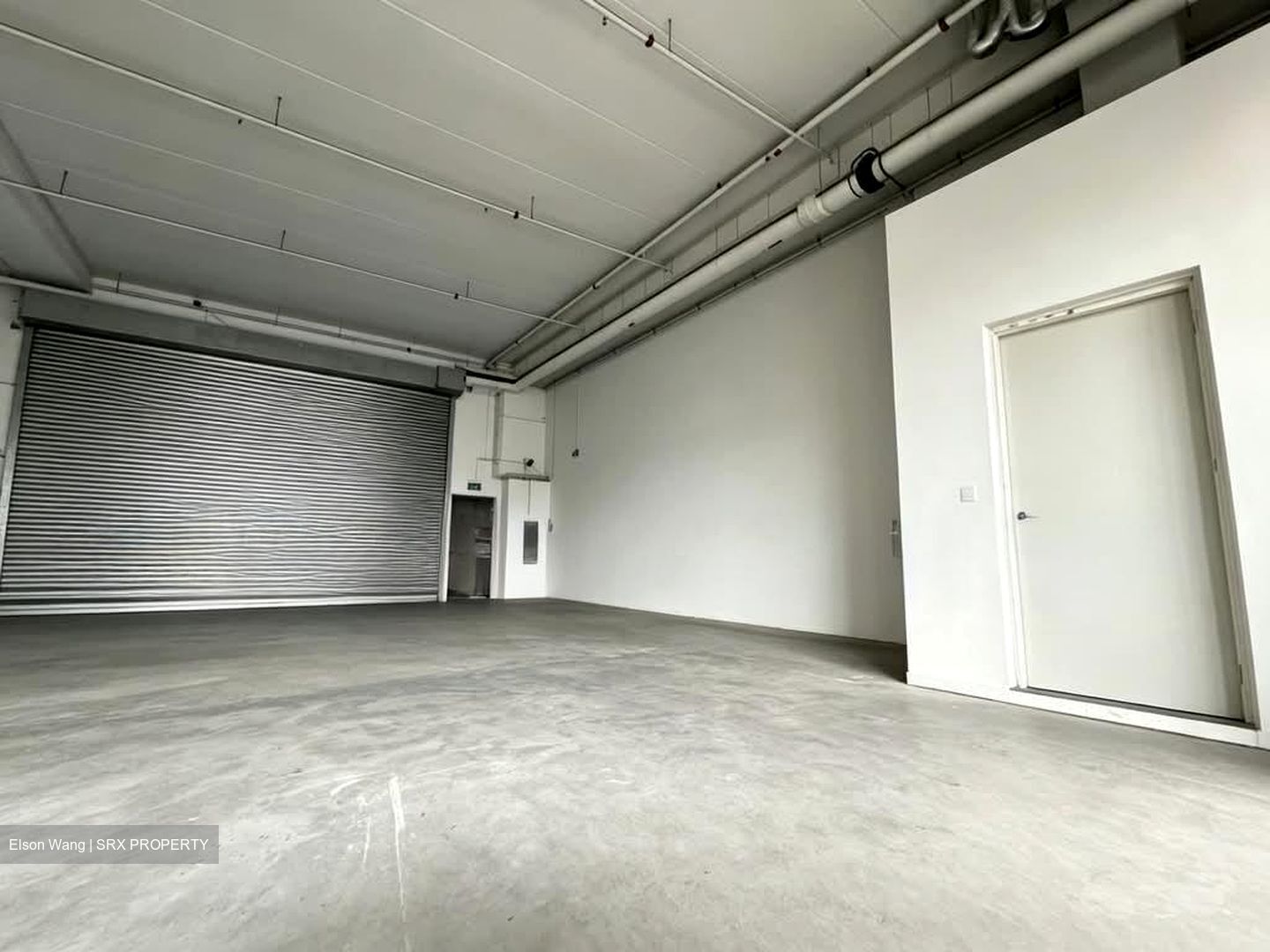 REVV (D22), Factory #591783311